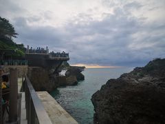 -Rock Bar Bali(Bali)
