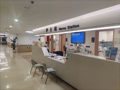 -上海市第四人民医院