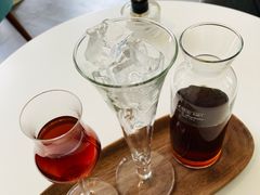 -蜜舍咖啡(洋人街店)