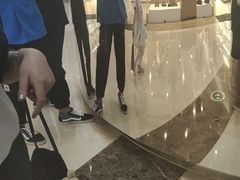 -大渝火锅(太仓万达店)