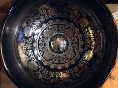 -莲泰式·中式·沐足·精油SPA采耳(天河店)