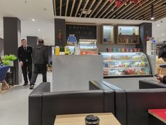 -上汽大众西安元泰4S店(浐灞生态区店)