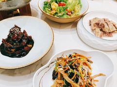 -苏梦江南·淮扬菜(夫子庙店)