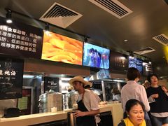 -陈鹏鹏潮汕菜(欢乐海岸 海边景观店)
