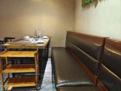 -金众记猪肚鸡(唐家店)