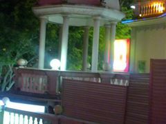 -娜娜度假小旅馆