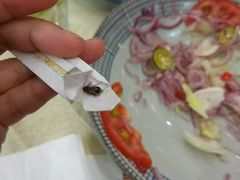 -威尼斯西餐厅(古镇店)