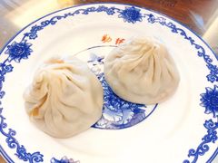 -勤德兴(湖滨路店)