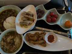 -金来·影院足道(埃美柯店)