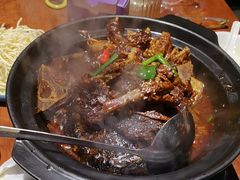 -元银甲·湖北地标美食(汉阳店)