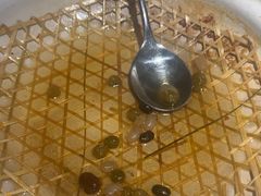 -三强鸽子(胜利路店)