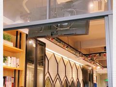-打趸BTC·Breaktime cafe(北京路店)
