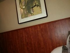-古莲·影院足道·按摩SPA(水上温泉店)