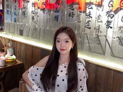 -申记串道(万豪店)