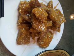 android_upload_pic-天上至尊精品休闲会所