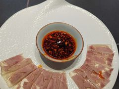 -墨泉峰味(润和国际广场店)