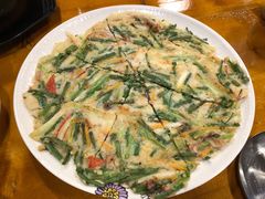 -英姬家(公元壹号店)