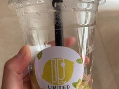 -LIMITED EXPRESS 限定快线