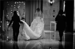 点击看大图 -上海彩妆秀摄影设计有限公司