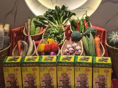 -顺德佬(石厦店)