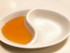 -禄興記香港大排档(歌斐中心店)