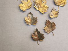 -梧桐人家中国太平国际健康颐养社区