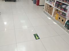 -美联众合动物医院·24h京西诊疗中心