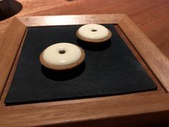 -码头餐厅
