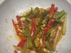 -唐河王记·南阳民间菜(国基路店)