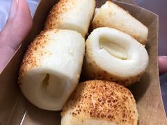 -巴黎贝甜(五道口店)