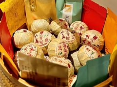 -悦融琥珀·京鲁菜(西单店)