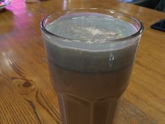 -LYFATTI 莱芙缇(赣水路店)