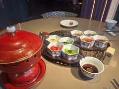 -豹豹私房火锅(侨城坊店)