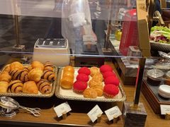-华庭(澳门伦敦人店)