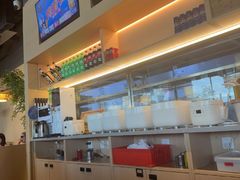 -金鼎轩(鸟巢北辰荟店)