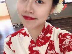 -京都冈本和服体验租赁店(清水寺店)