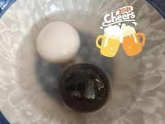-好利来(鞍山站前店)