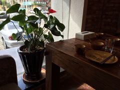 iphone_upload_pic-八闽饭店闽南小镇(铁西店)
