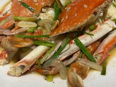 -驻海渔市(置信店)