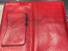 -革瑞斯奢侈品包包护理(温哥华店)