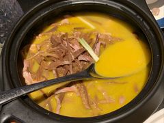 -凤凰湘语·湘粤鲜融(浦东旗舰店)