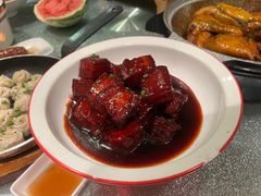 -松沪名灶·新上海菜(飞航吾悦广场店)