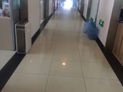 -微笑时刻照相馆·企业合影·商务外拍(北京五道口店)