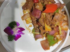 -味妙顺德厨房(绿地缤纷城店)