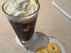 -国际饭店·原点咖啡吧ORIGIN CAFE&BAR