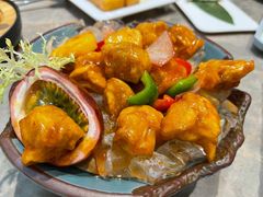 -广州融创水世界