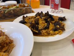 -普天和酒楼·新津菜·烤鸭(天津之眼店)
