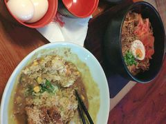 -鳗鱼家·深夜食堂(军博店)