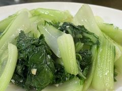 -515饭店