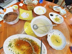 -宾湖农庄·农场特色(太湖龙之梦店)